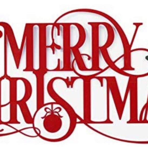 Merry & Bright🎁🧑‍🎄🎅🏻 - Picture 2 of 2